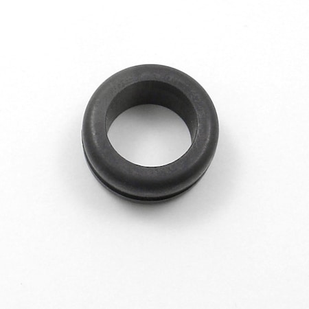 Handy Pack Handy Hp3700 Wire Terminal Clip HP3700